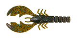 BIG BITE BAITS 4" COLLEGE CRAW