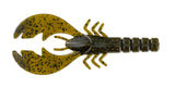 BIG BITE BAITS 4" COLLEGE CRAW