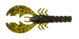 BIG BITE BAITS 4" COLLEGE CRAW