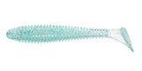 BIG BITE BAITS PRO SWIMMER SWIMBAIT