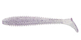 BIG BITE BAITS PRO SWIMMER SWIMBAIT