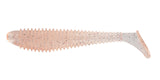 BIG BITE BAITS PRO SWIMMER SWIMBAIT