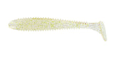 BIG BITE BAITS PRO SWIMMER SWIMBAIT