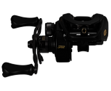 LEW'S BB1 PRO SPEED SPOOL CASTING REELS