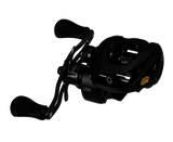 LEW'S BB1 PRO SPEED SPOOL CASTING REELS