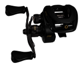 LEW'S BB1 PRO SPEED SPOOL CASTING REELS
