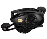 LEW'S BB1 PRO SPEED SPOOL CASTING REELS
