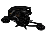 LEW'S BB1 PRO SPEED SPOOL CASTING REELS