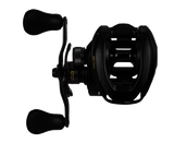 LEW'S BB1 PRO SPEED SPOOL CASTING REELS
