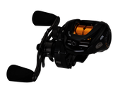 TEAM LEW'S PRO SP SPEED SPOOL CASTING REELS