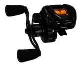 TEAM LEW'S PRO SP SPEED SPOOL CASTING REELS