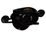 TEAM LEW'S PRO SP SPEED SPOOL CASTING REELS