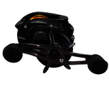 TEAM LEW'S PRO SP SPEED SPOOL CASTING REELS