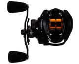 TEAM LEW'S PRO SP SPEED SPOOL CASTING REELS