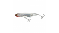 YO-ZURI 3D INSHORE TOPKNOCK PENCIL