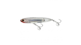 YO-ZURI 3D INSHORE TOPKNOCK PENCIL