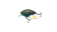 NISHINE LURE WORKS CHIPPAWA RB BLADE CRANKBAIT