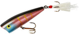 REBEL MAGNUM POP-R TOPWATER POPPER