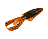 STRIKE KING RAGE BUG
