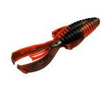 STRIKE KING RAGE BUG