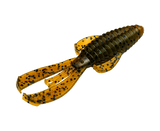 STRIKE KING RAGE BUG