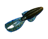 STRIKE KING RAGE BUG