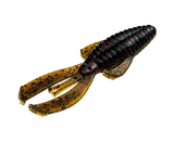 STRIKE KING RAGE BUG