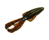 STRIKE KING RAGE BUG