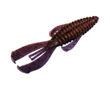 STRIKE KING RAGE BUG