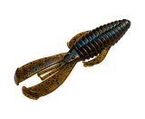 STRIKE KING RAGE BUG