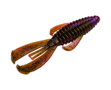 STRIKE KING RAGE BUG