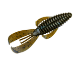 STRIKE KING RAGE BUG