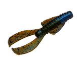 STRIKE KING RAGE NED BUG