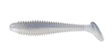 BIG BITE BAITS PRO SWIMMER SWIMBAIT