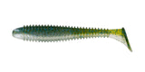 BIG BITE BAITS PRO SWIMMER SWIMBAIT