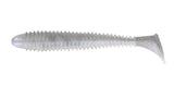 BIG BITE BAITS PRO SWIMMER SWIMBAIT