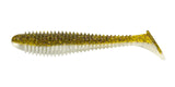 BIG BITE BAITS PRO SWIMMER SWIMBAIT