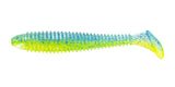 BIG BITE BAITS PRO SWIMMER SWIMBAIT