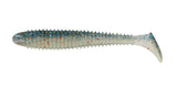 BIG BITE BAITS PRO SWIMMER SWIMBAIT