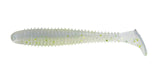 BIG BITE BAITS PRO SWIMMER SWIMBAIT