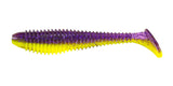 BIG BITE BAITS PRO SWIMMER SWIMBAIT