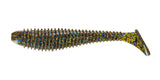 BIG BITE BAITS PRO SWIMMER SWIMBAIT