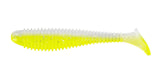 BIG BITE BAITS PRO SWIMMER SWIMBAIT