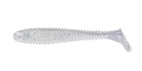 BIG BITE BAITS PRO SWIMMER SWIMBAIT