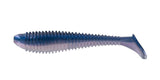 BIG BITE BAITS PRO SWIMMER SWIMBAIT
