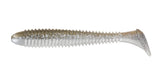 BIG BITE BAITS PRO SWIMMER SWIMBAIT