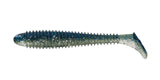 BIG BITE BAITS PRO SWIMMER SWIMBAIT