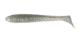 BIG BITE BAITS PRO SWIMMER SWIMBAIT