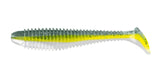 BIG BITE BAITS PRO SWIMMER SWIMBAIT