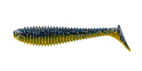 BIG BITE BAITS PRO SWIMMER SWIMBAIT
